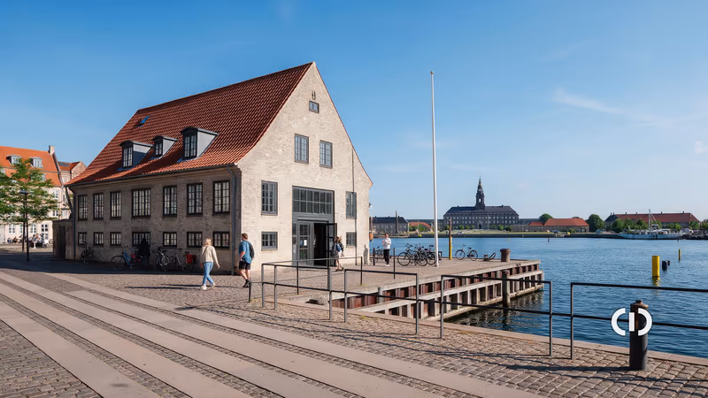 Denmark Plans Residency Permit Fees and University Security Checks