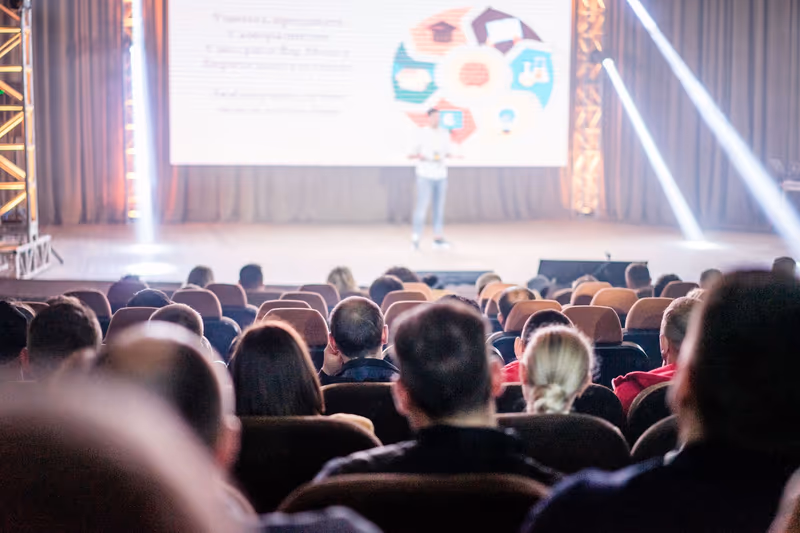 Copenhagen Health Week 2026 Finalizes Program Across Öresund Region