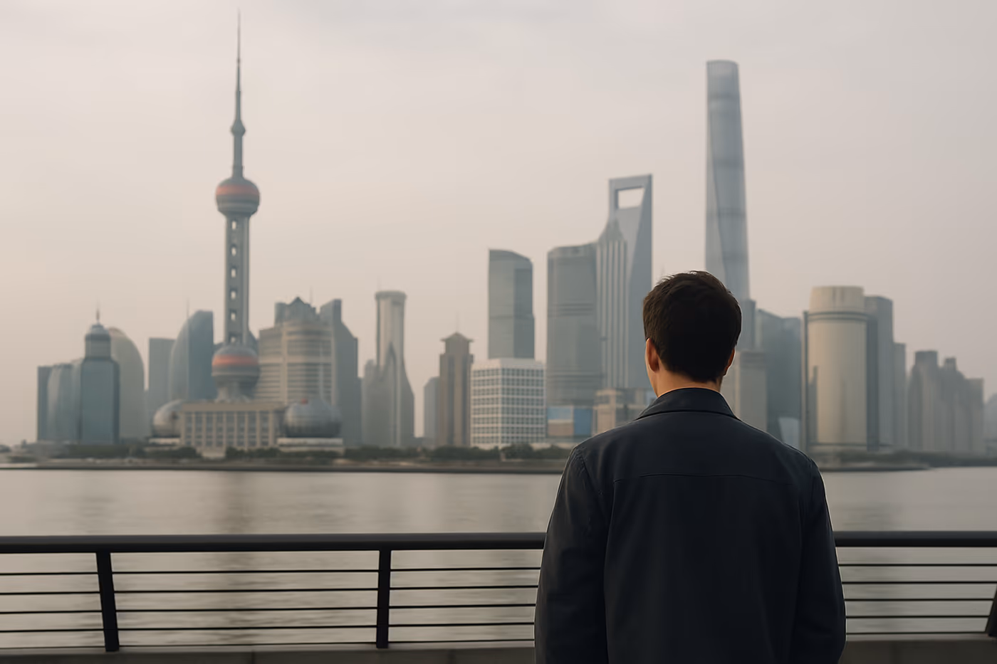 China Issues New Income Tax Rules for Offshore Trusts