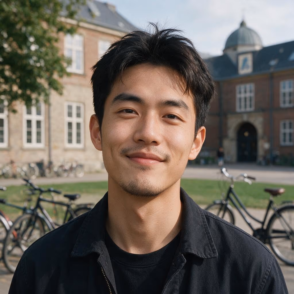 KI医学生Yuki
