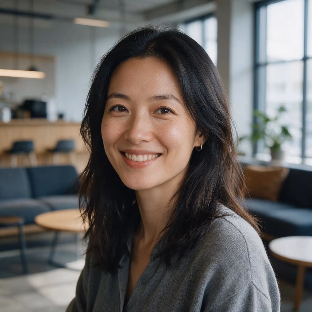 北欧金融阿敏