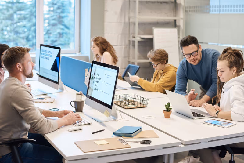 Denmark Updates Positive List for Foreign Skilled Workers