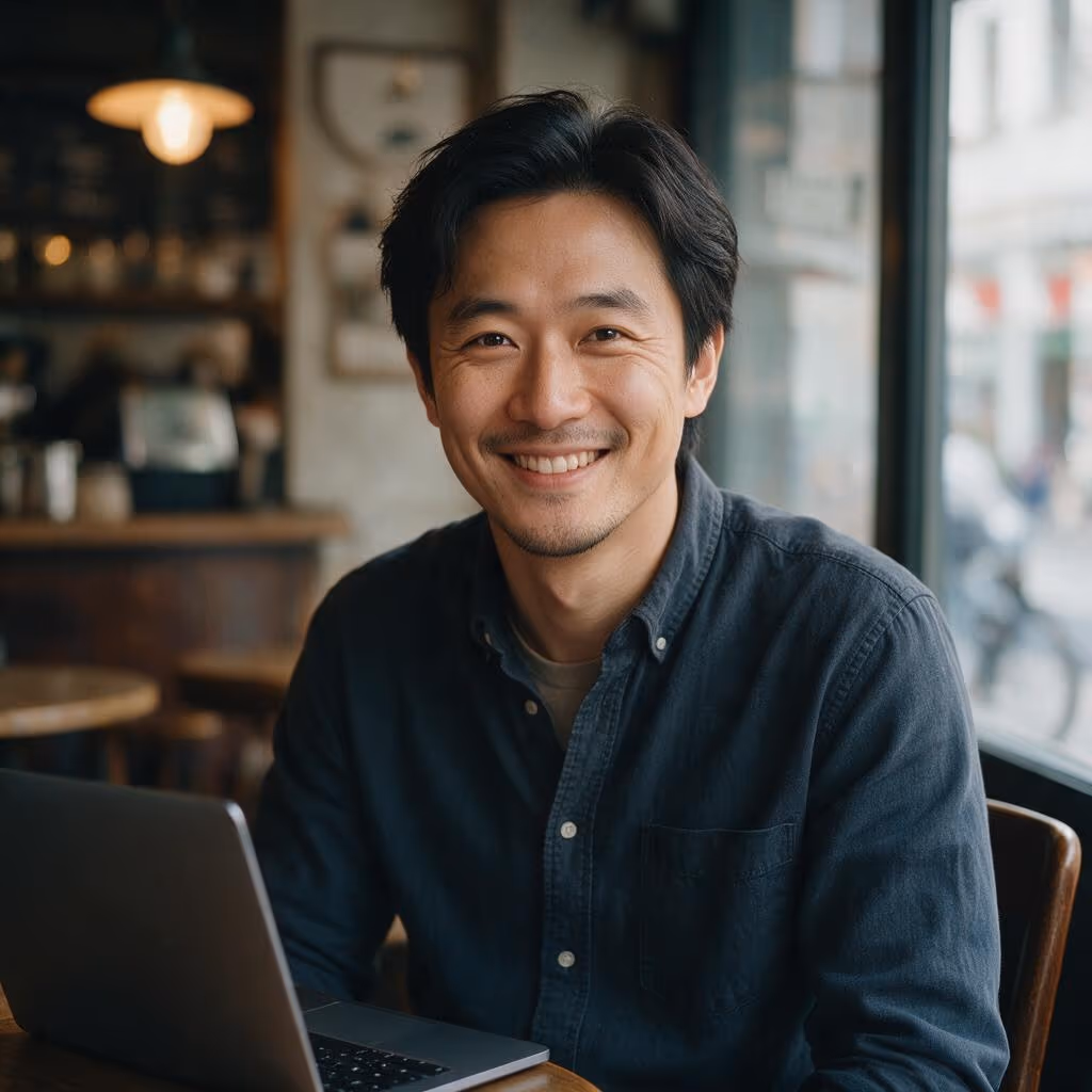 Tony_斯京房产经纪