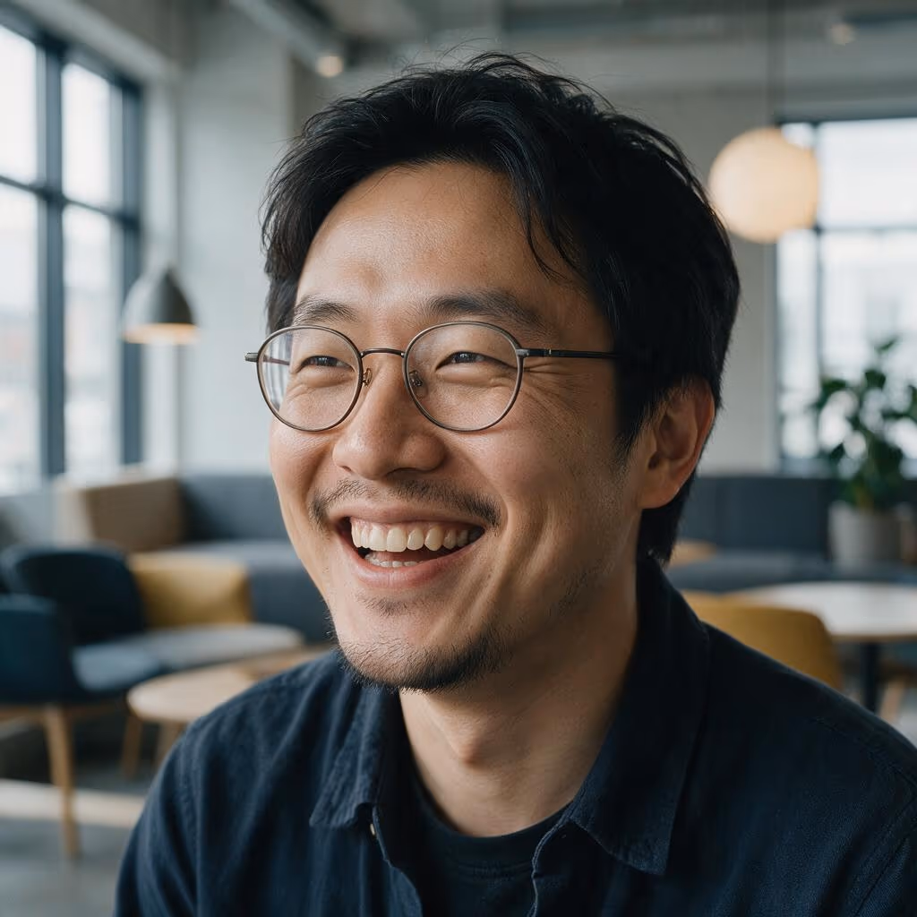 Kevin_数据搬砖人