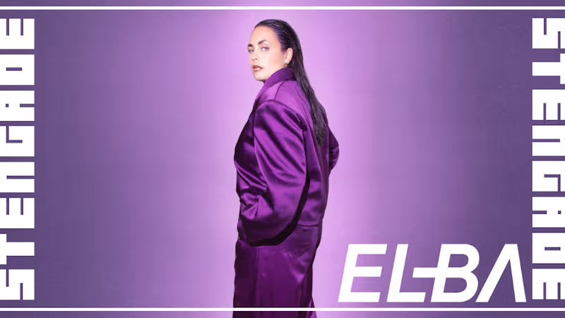 ELBA