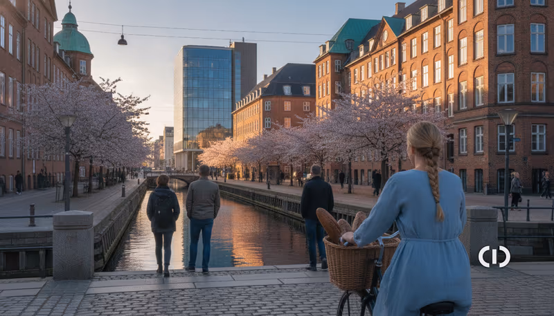 Novo Nordisk Launches Wegovy Pill in Germany
