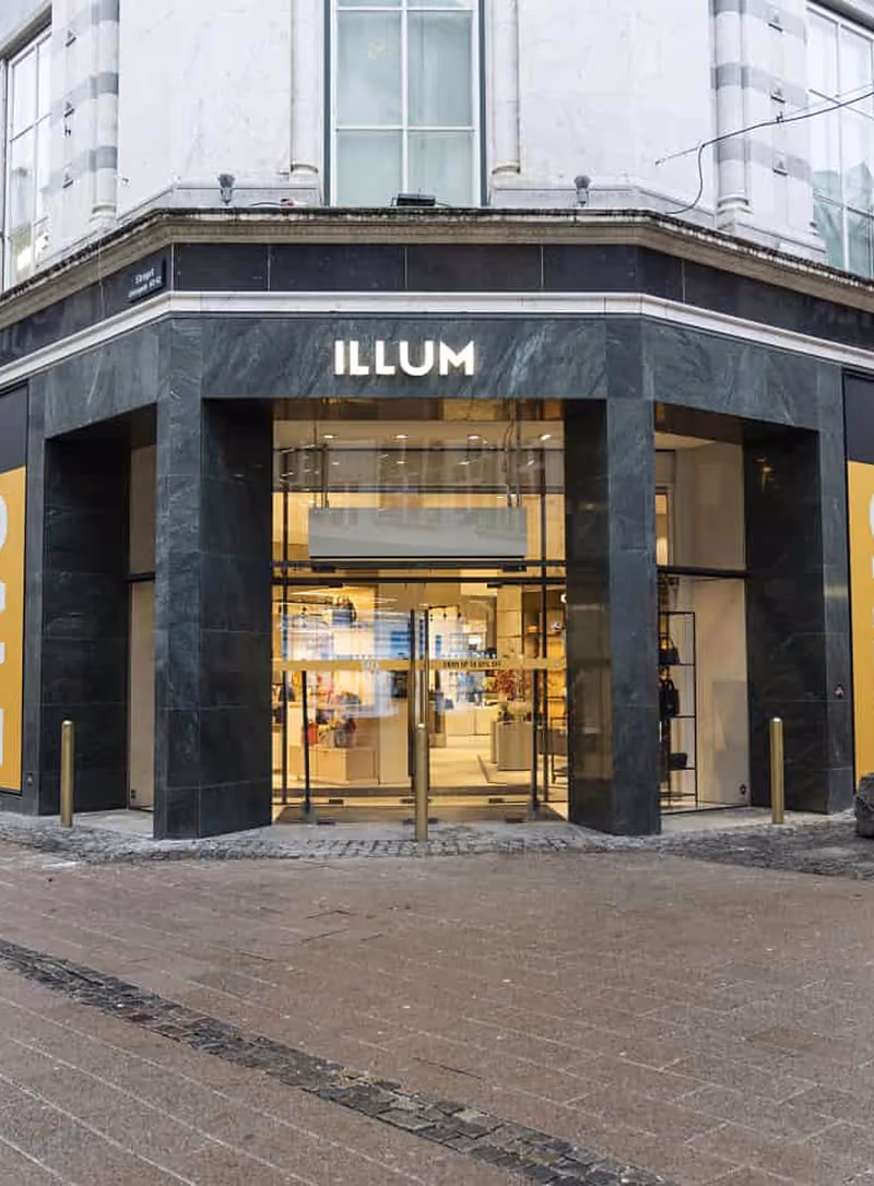 Illum