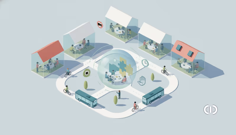 Practical Psychological Safety in Danish Workplaces Explained
