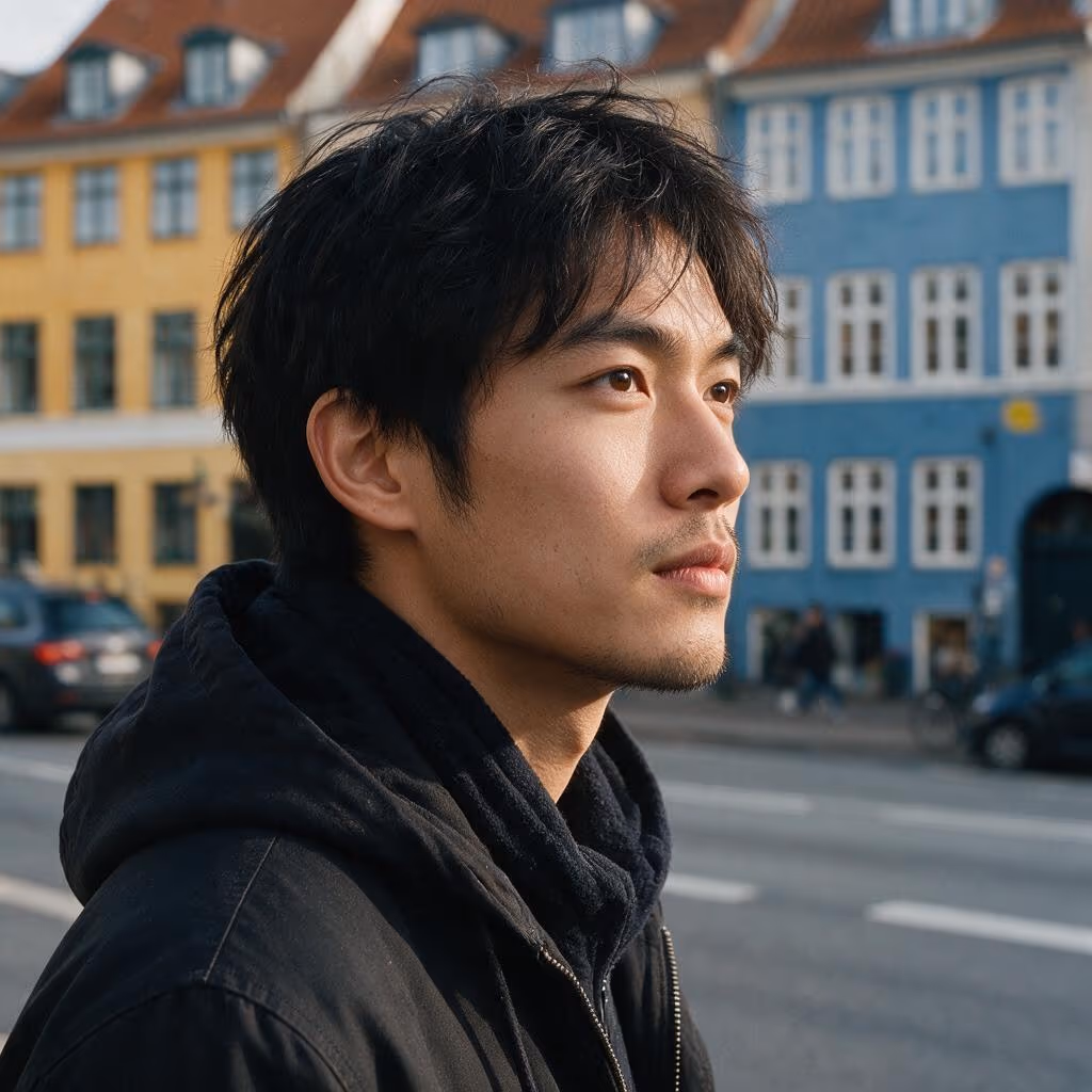 Daniel_DTU电气