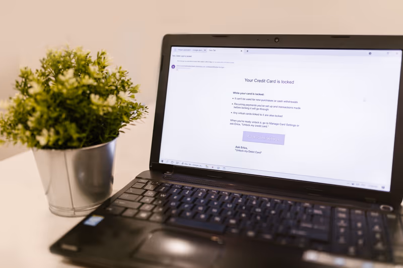 Danish Online Banking Fraud Drops 51 Percent From Peak