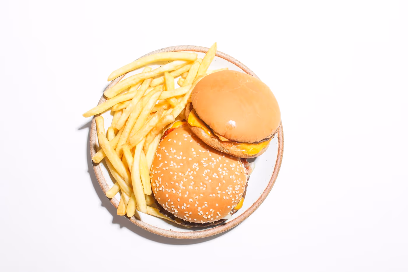 BurgerBaren
