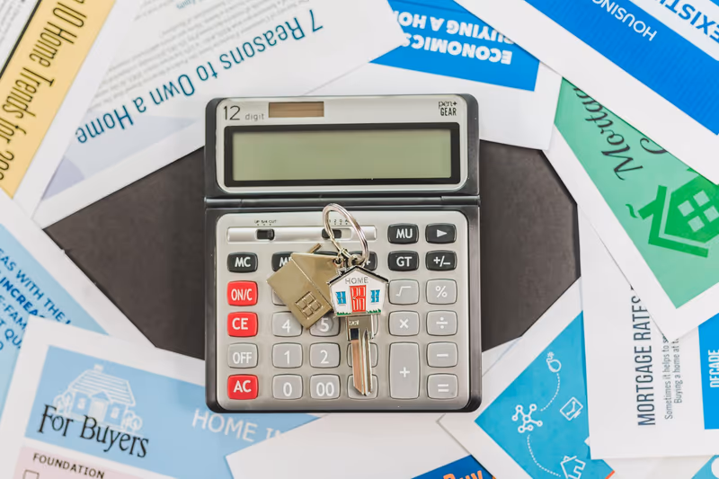 Interest-only mortgage debt in Denmark nears 50 percent