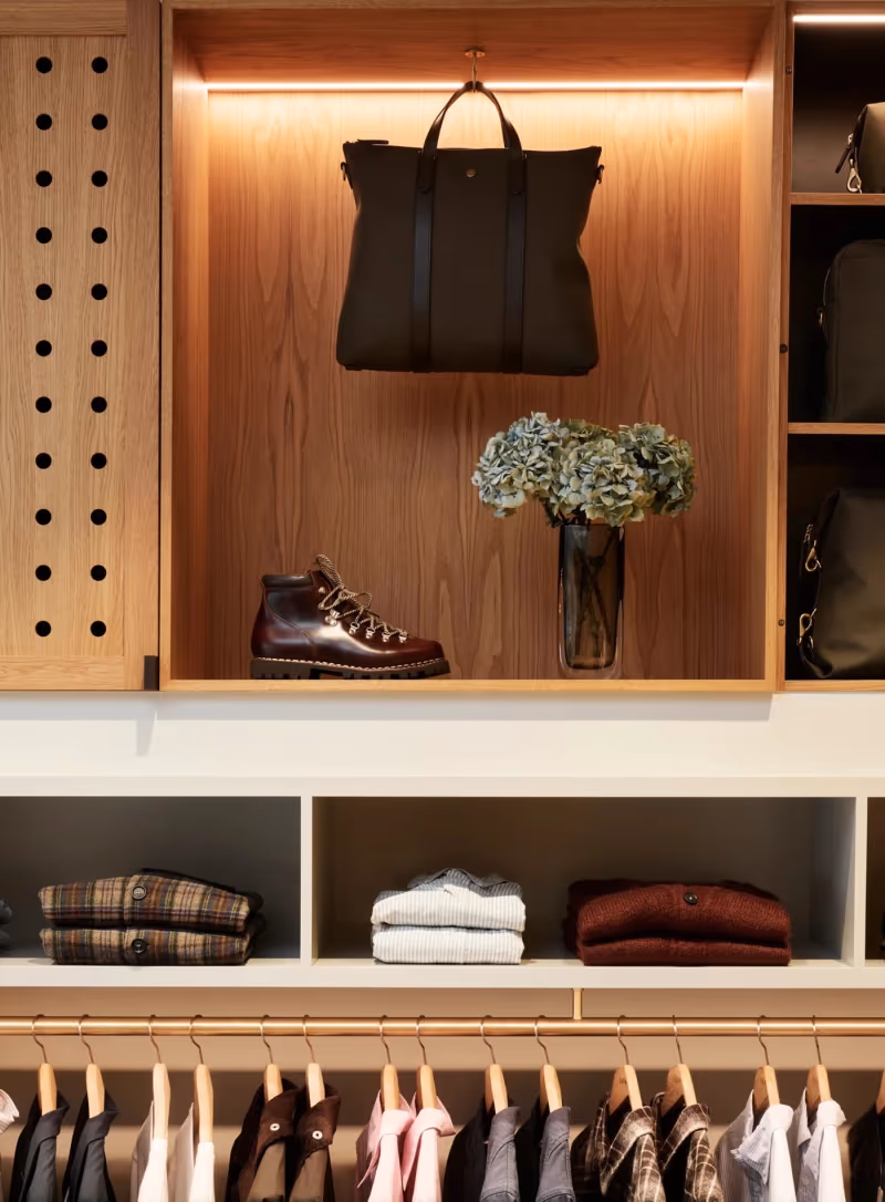 Goods Copenhagen