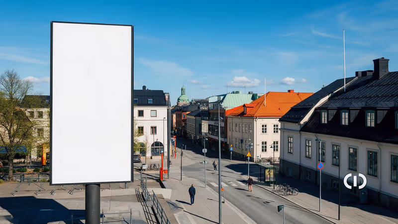 Danish Council Takes Over Permit Assessments for Specialized Programs