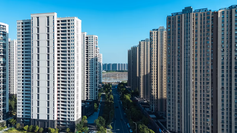 外籍人员在华住宿登记实现线上办理