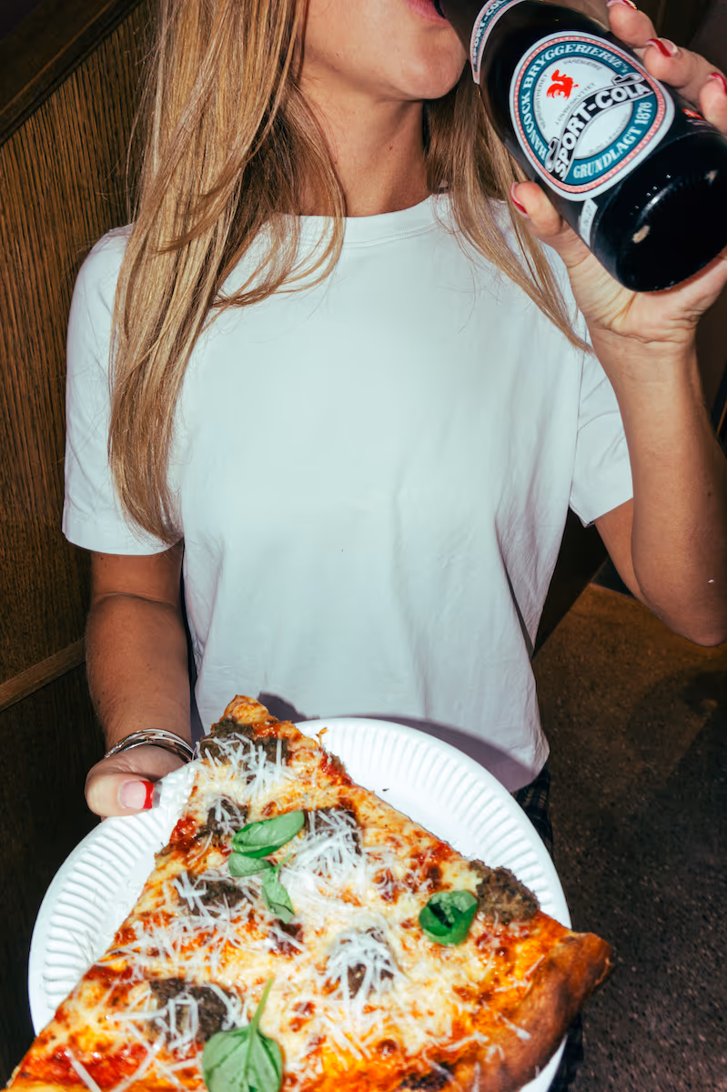Paper Plate