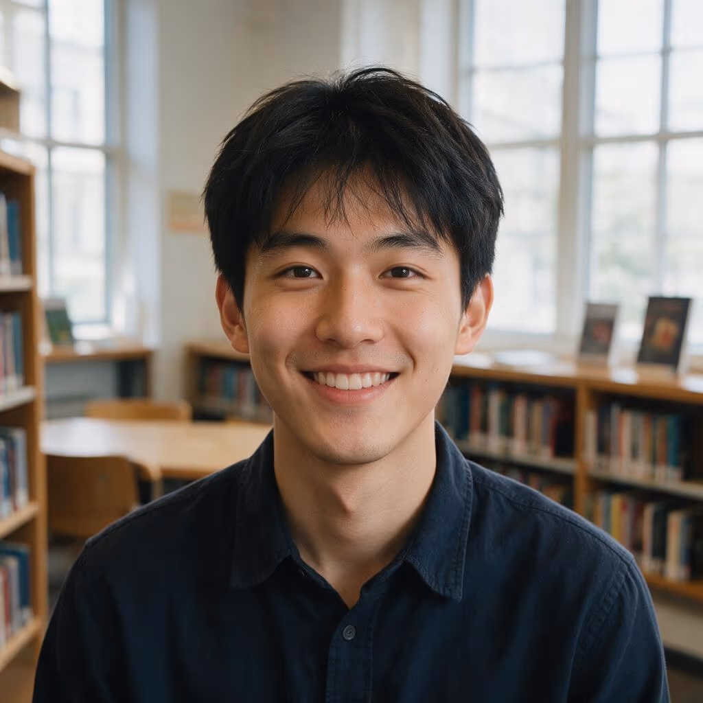 Lucas_斯京探索中