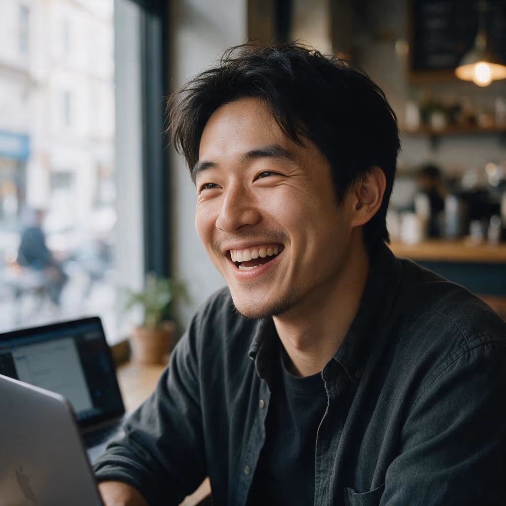 Dennis_丹麦有机生活