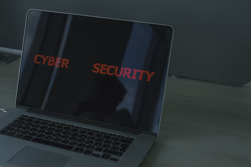 Danish Data Breach Exposes CPR Numbers of 8.8 Million People