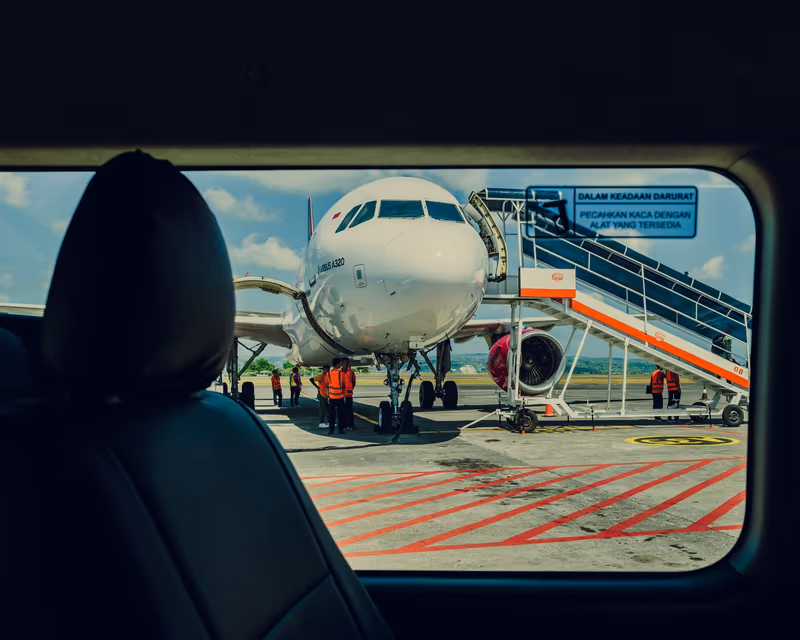 Norwegian Air Prepares Staff Cuts at Copenhagen Airport