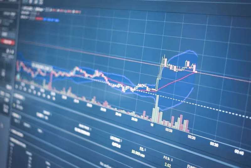 Danish pension fund ATP sees 9-month returns drop to 1.5 percent
