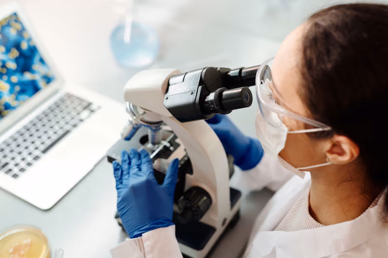 Cancer cases rise among young adults in Nordic region