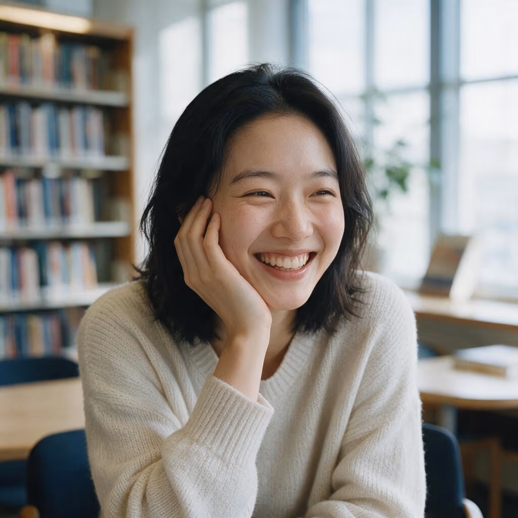 哥哈骑行小鹿_KU