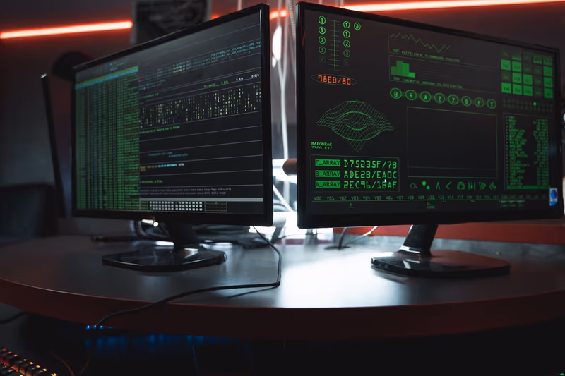 Denmark extends cyber hotline hours after major CPR data breach