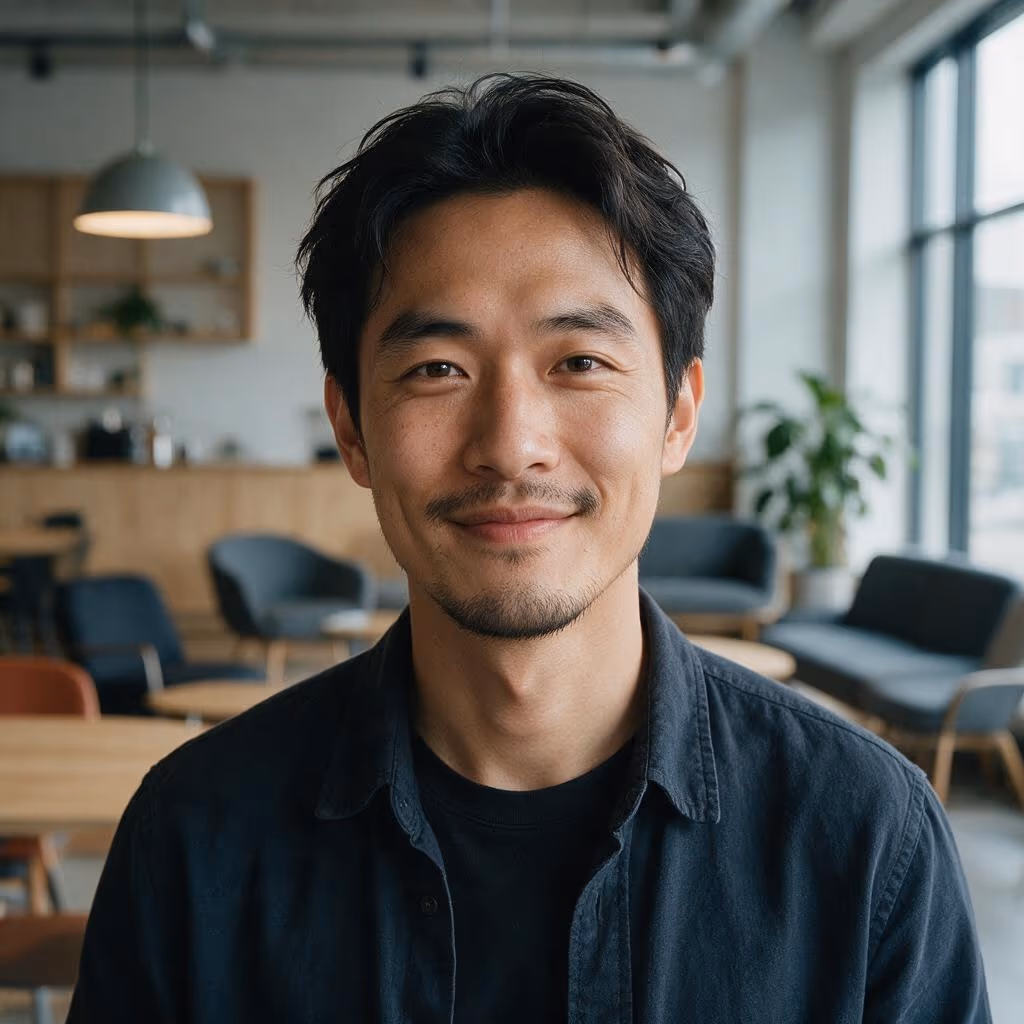 瑞典老徐_物流