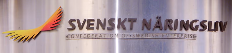 Swedish Business Sector Demands Overhaul of Foreign Talent Strategy