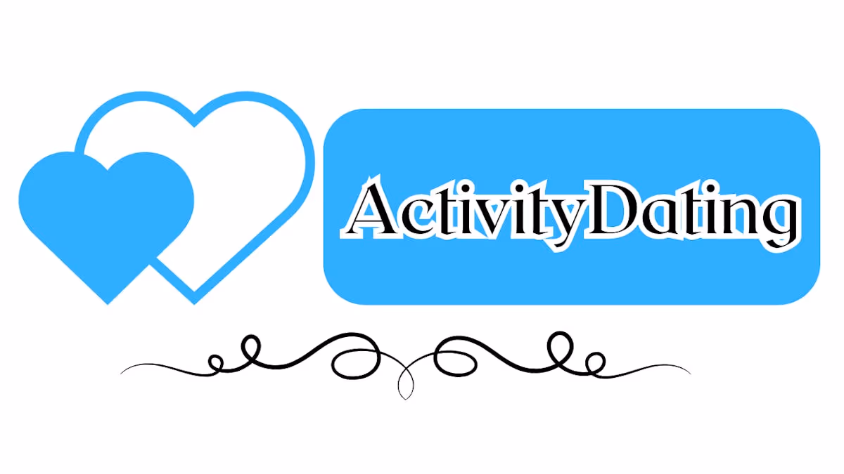 哥本哈根30-50岁ActivityDating活动