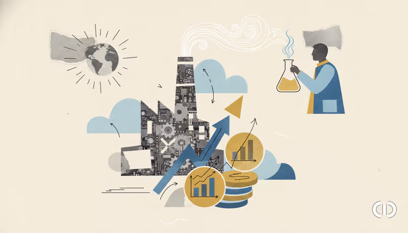 Sweden Proposes New R&D Tax Super Deduction