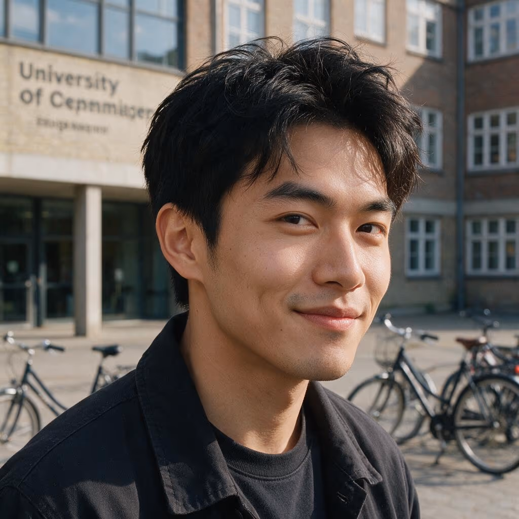 Eric_KTH