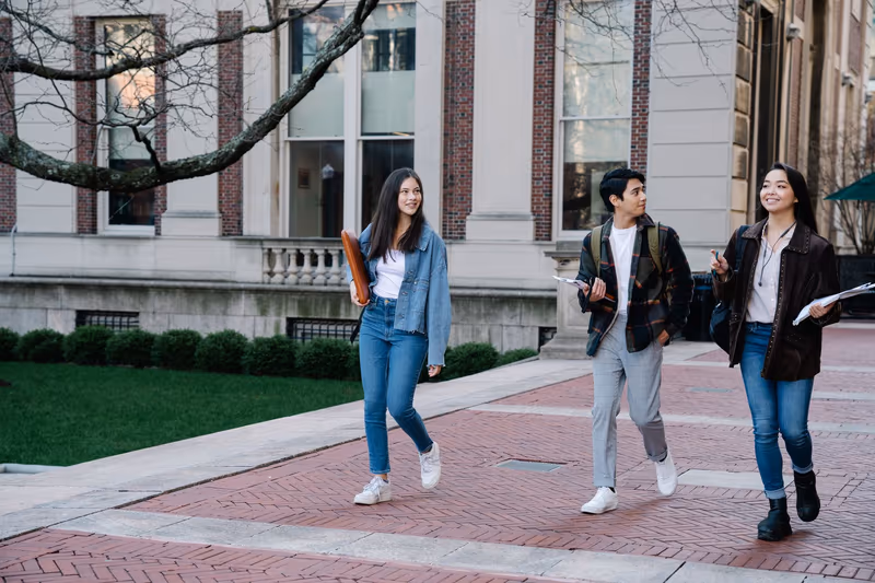 Denmark Updates Higher Education Work Permit Shortage List