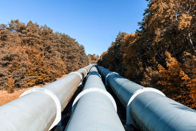 Denmark Adds DKK 5.6 Billion to Green Hydrogen Pipeline