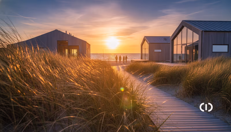 New mRNA Skin Cancer Therapy Shows Early Promise in Swedish Clinical Trial