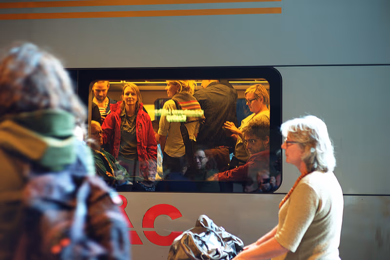 Temporary Border Controls Active Across Key Schengen Nations
