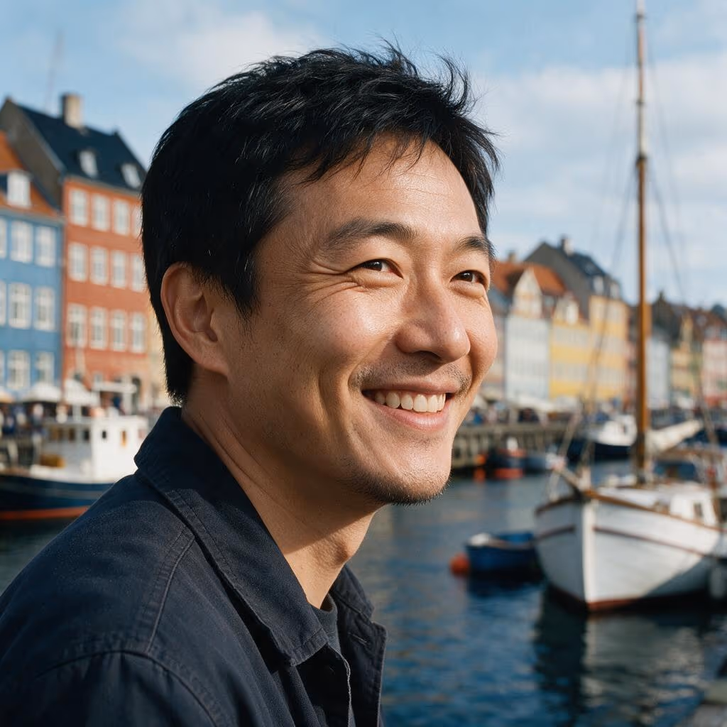 探险家Ryan