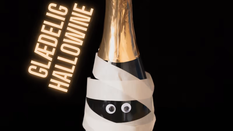 Dansk Vinfestival