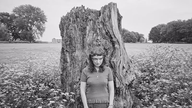 VINTERJAZZ – ASTRID ENGBERG