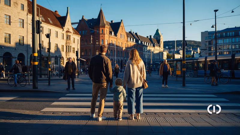Sweden's strict residency permit rules spark debate
