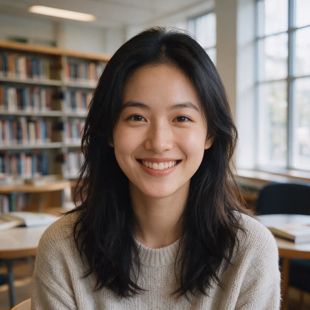夏天的哥哈_Emma