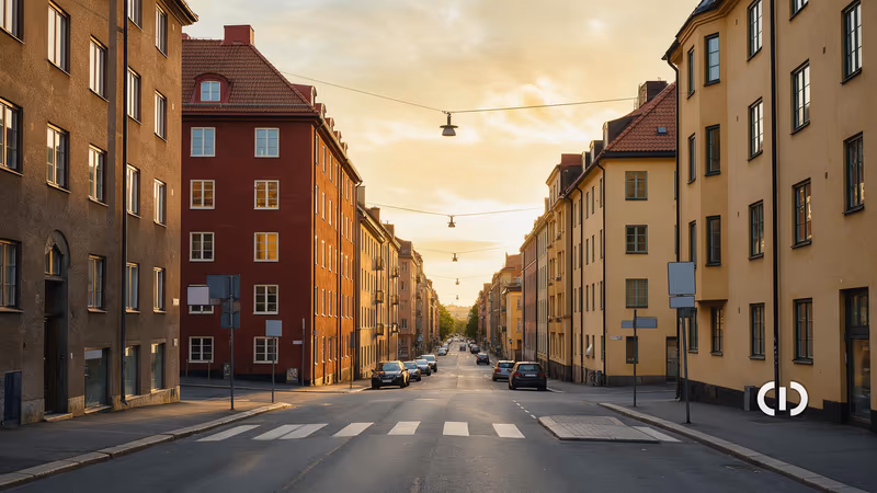 Denmark Joins Nordic Defense Procurement Agreement in Stockholm