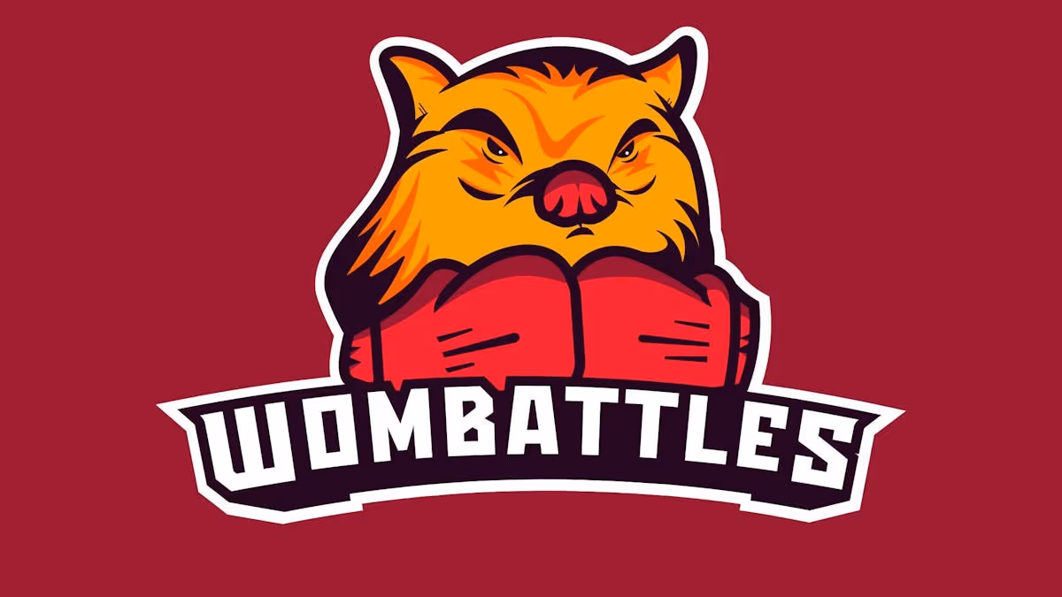 Wombattles 6/11