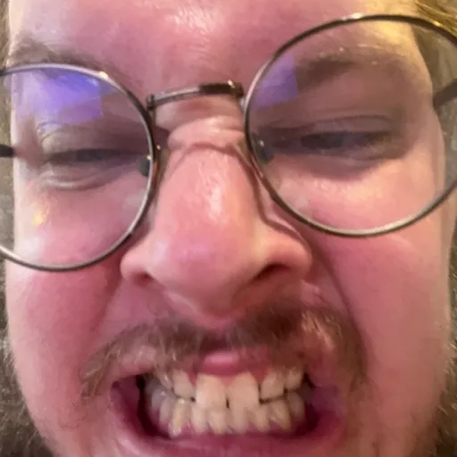 Svizac