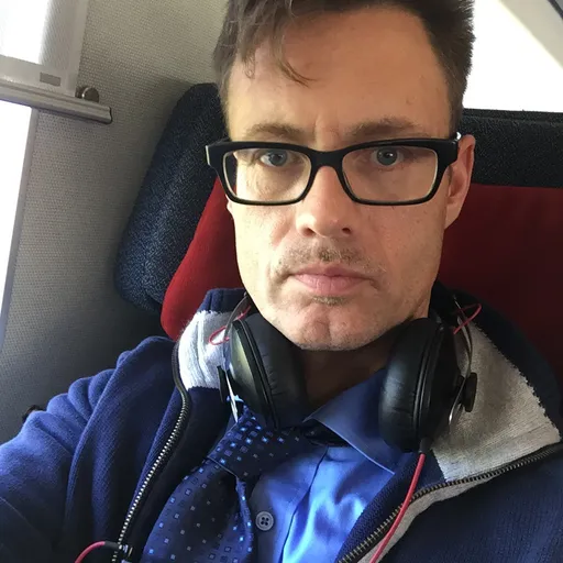 Jacob Juul